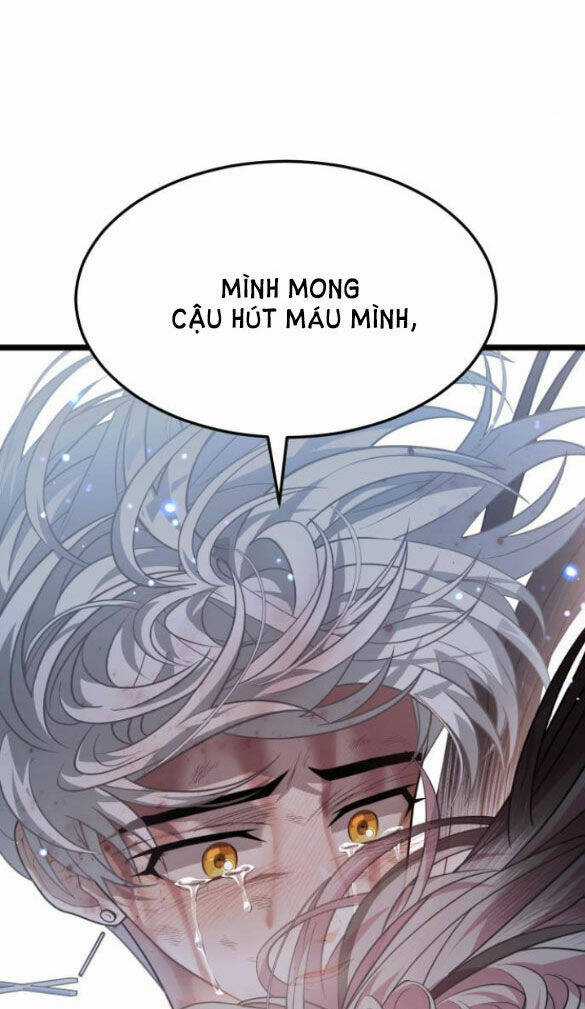 Trăng Tối: Kỉ Nguyên Máu Chapter 60.2 trang 12