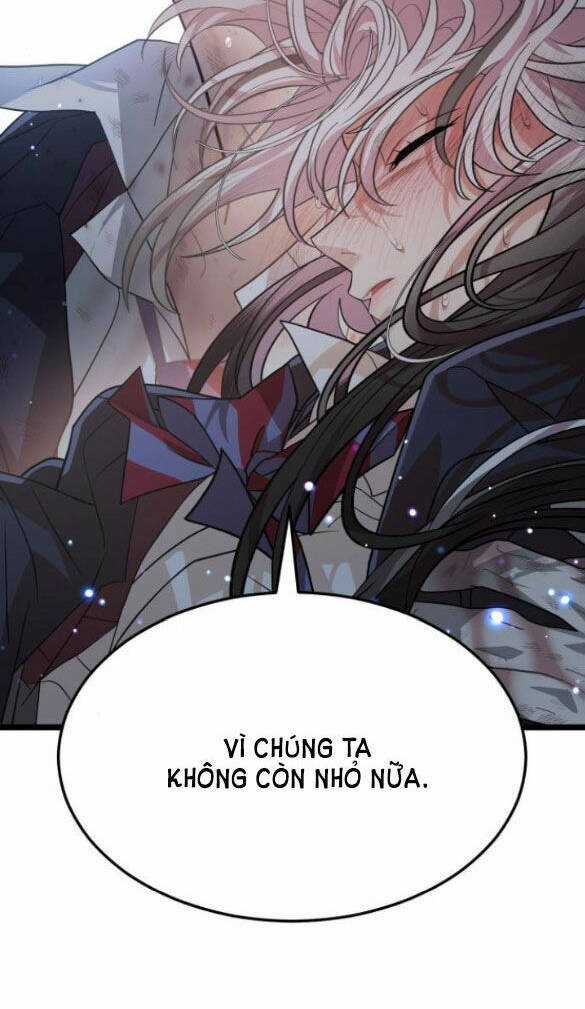 Trăng Tối: Kỉ Nguyên Máu Chapter 60.2 trang 13