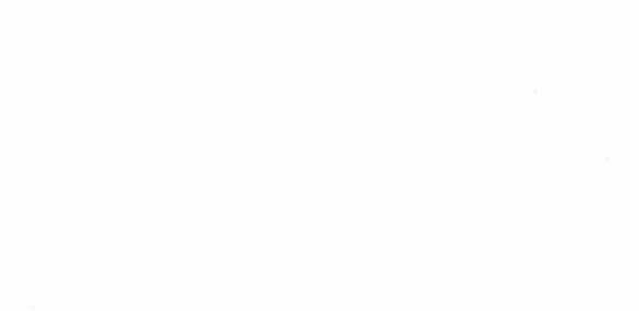 Trăng Tối: Kỉ Nguyên Máu Chapter 60.2 trang 15