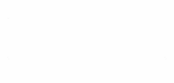 Trăng Tối: Kỉ Nguyên Máu Chapter 60.2 trang 20