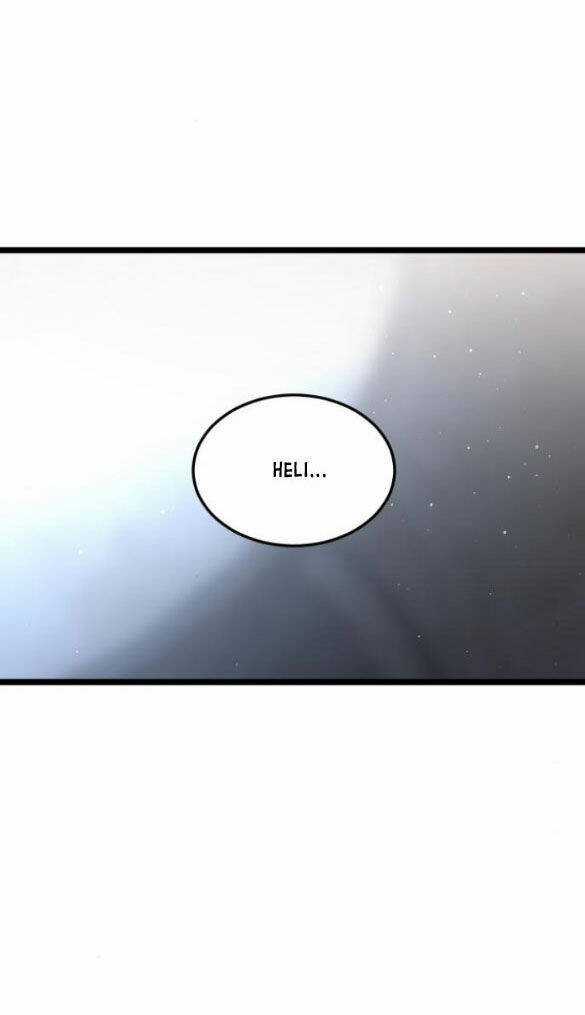 Trăng Tối: Kỉ Nguyên Máu Chapter 60.2 trang 22