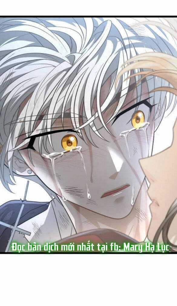 Trăng Tối: Kỉ Nguyên Máu Chapter 60.2 trang 23