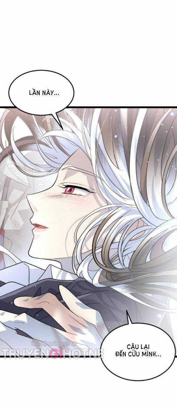 Trăng Tối: Kỉ Nguyên Máu Chapter 60.2 trang 25