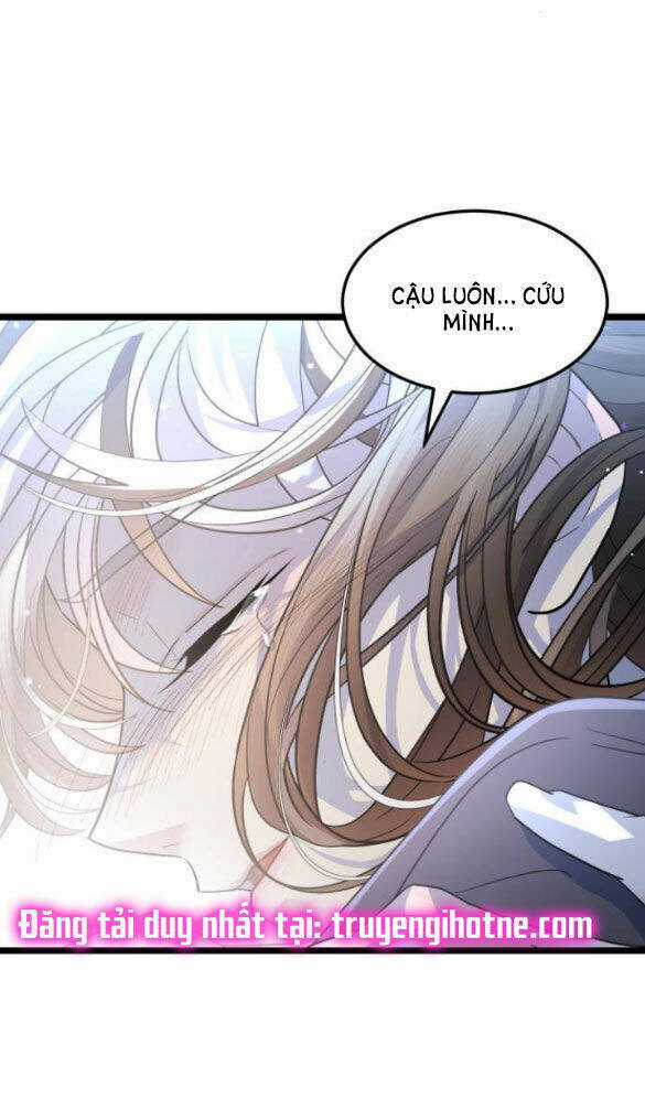 Trăng Tối: Kỉ Nguyên Máu Chapter 60.2 trang 28