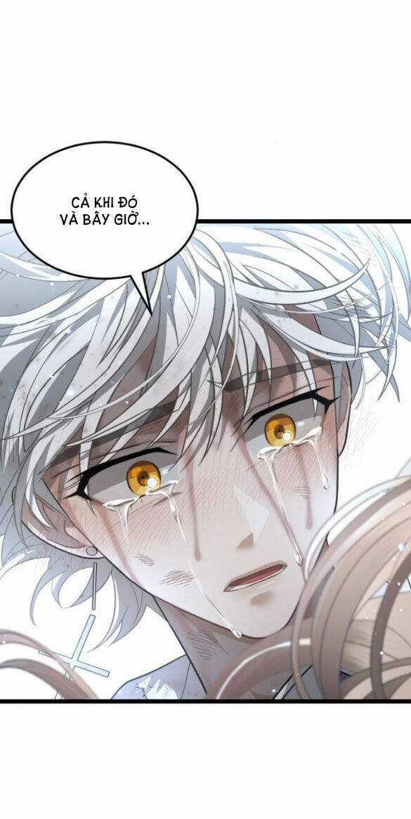 Trăng Tối: Kỉ Nguyên Máu Chapter 60.2 trang 29