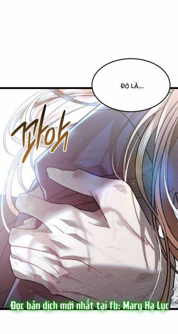 Trăng Tối: Kỉ Nguyên Máu Chapter 60.2 trang 30