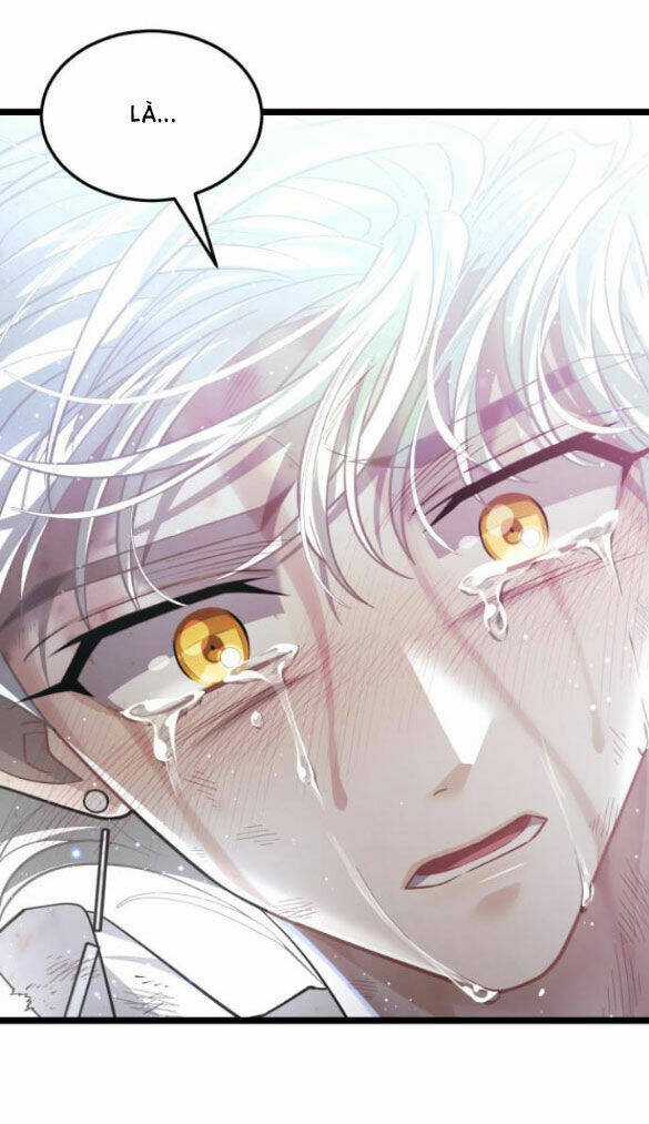 Trăng Tối: Kỉ Nguyên Máu Chapter 60.2 trang 32