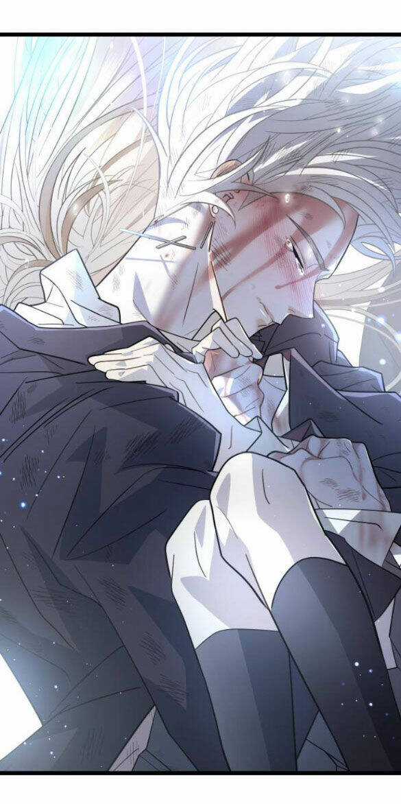 Trăng Tối: Kỉ Nguyên Máu Chapter 60.2 trang 36