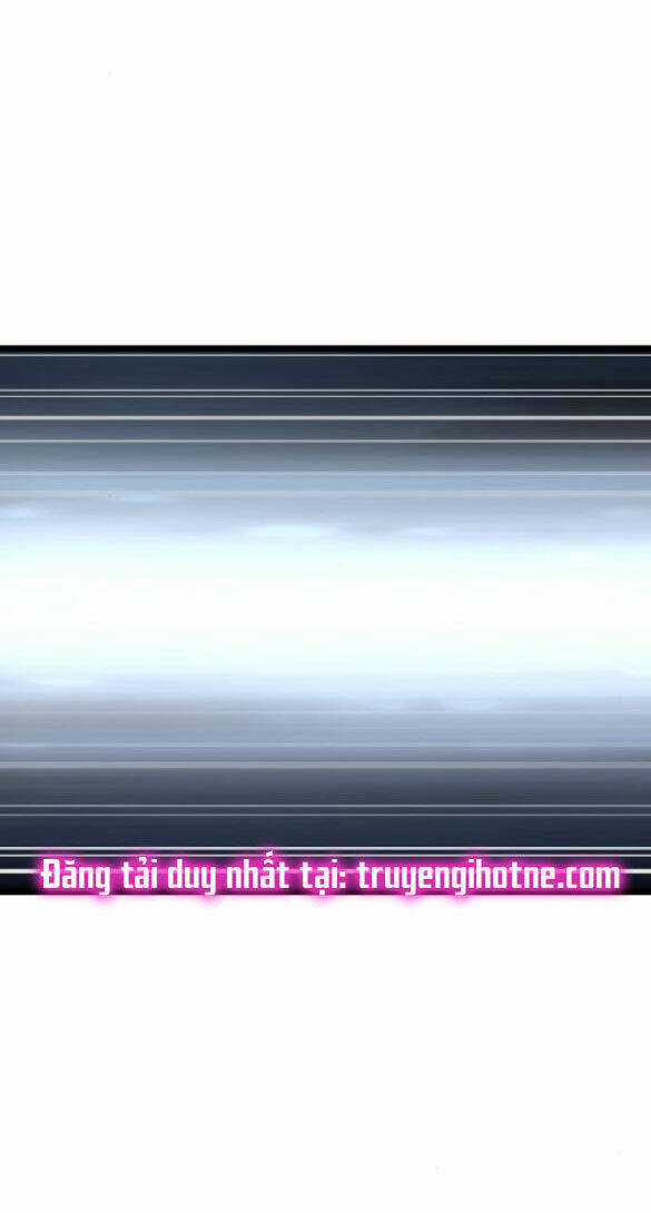 Trăng Tối: Kỉ Nguyên Máu Chapter 60.2 trang 37