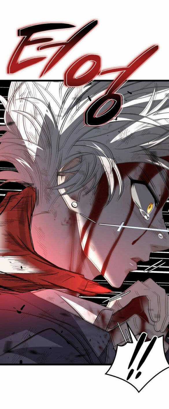 Trăng Tối: Kỉ Nguyên Máu Chapter 60.2 trang 38