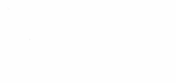 Trăng Tối: Kỉ Nguyên Máu Chapter 60.2 trang 39