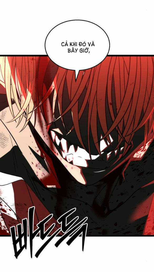 Trăng Tối: Kỉ Nguyên Máu Chapter 60.2 trang 41