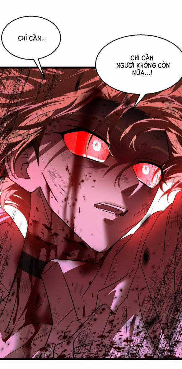 Trăng Tối: Kỉ Nguyên Máu Chapter 60.2 trang 45