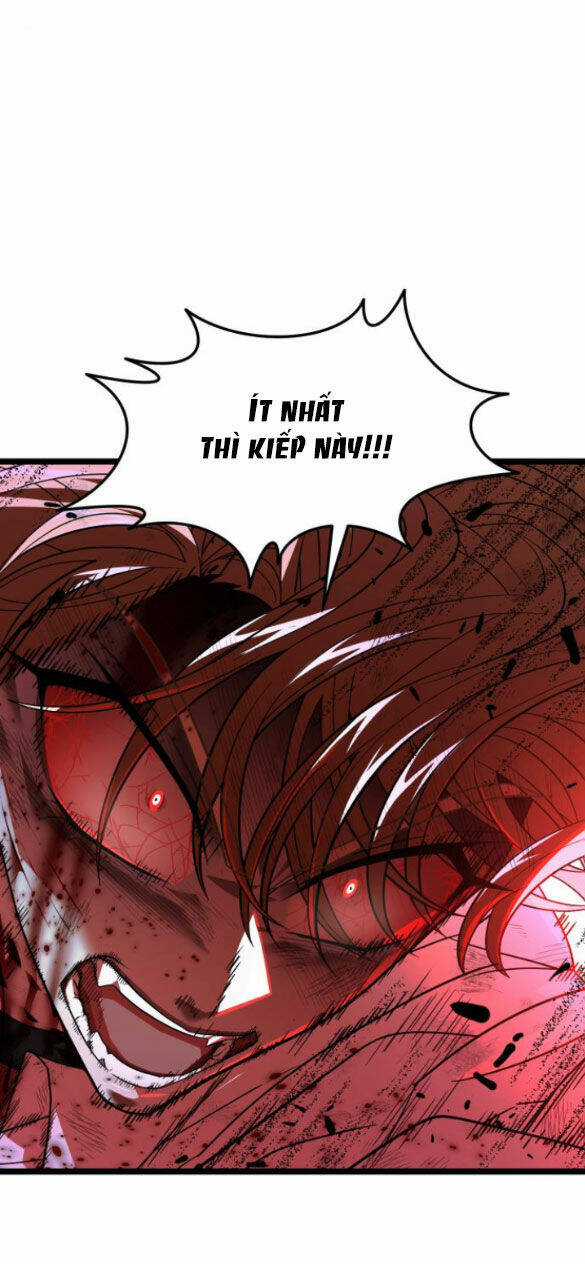 Trăng Tối: Kỉ Nguyên Máu Chapter 60.2 trang 48