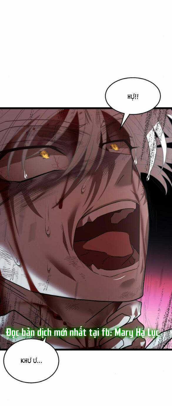 Trăng Tối: Kỉ Nguyên Máu Chapter 60.2 trang 49