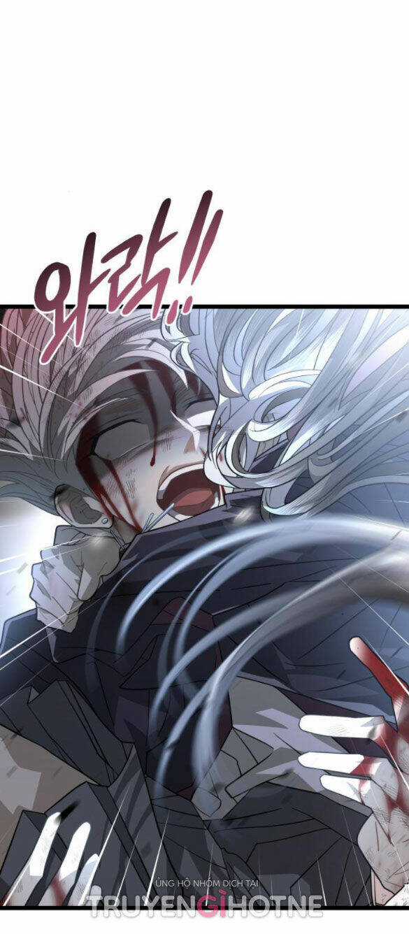 Trăng Tối: Kỉ Nguyên Máu Chapter 60.2 trang 51