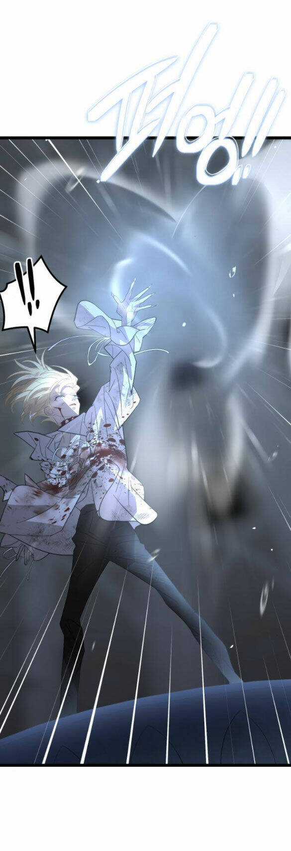 Trăng Tối: Kỉ Nguyên Máu Chapter 60.2 trang 53