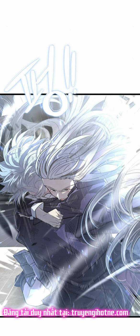 Trăng Tối: Kỉ Nguyên Máu Chapter 60.2 trang 54