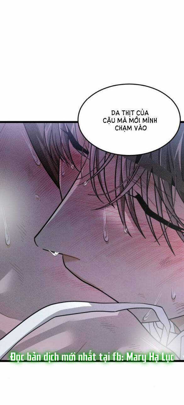 Trăng Tối: Kỉ Nguyên Máu Chapter 60.2 trang 6