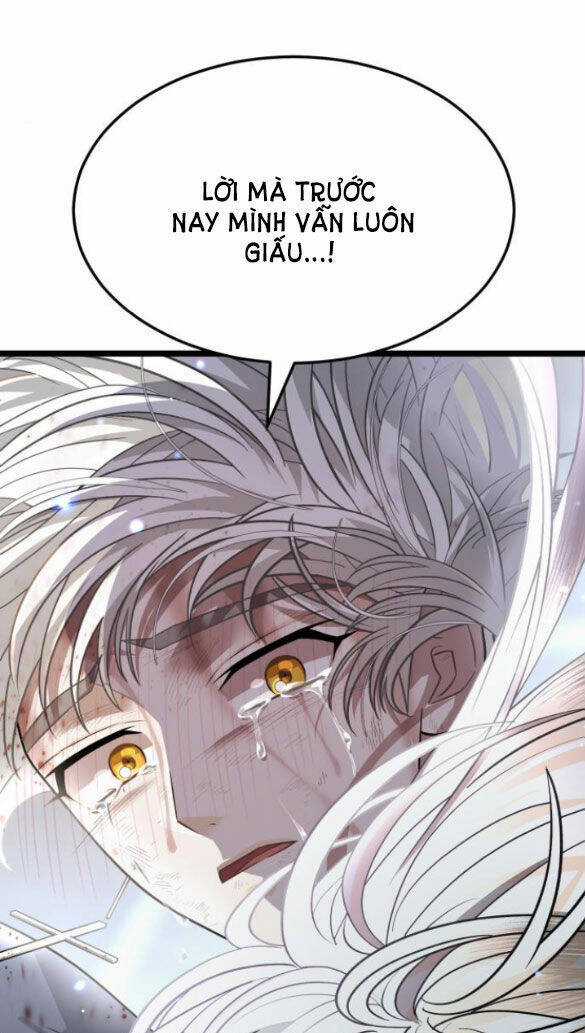Trăng Tối: Kỉ Nguyên Máu Chapter 60.2 trang 8