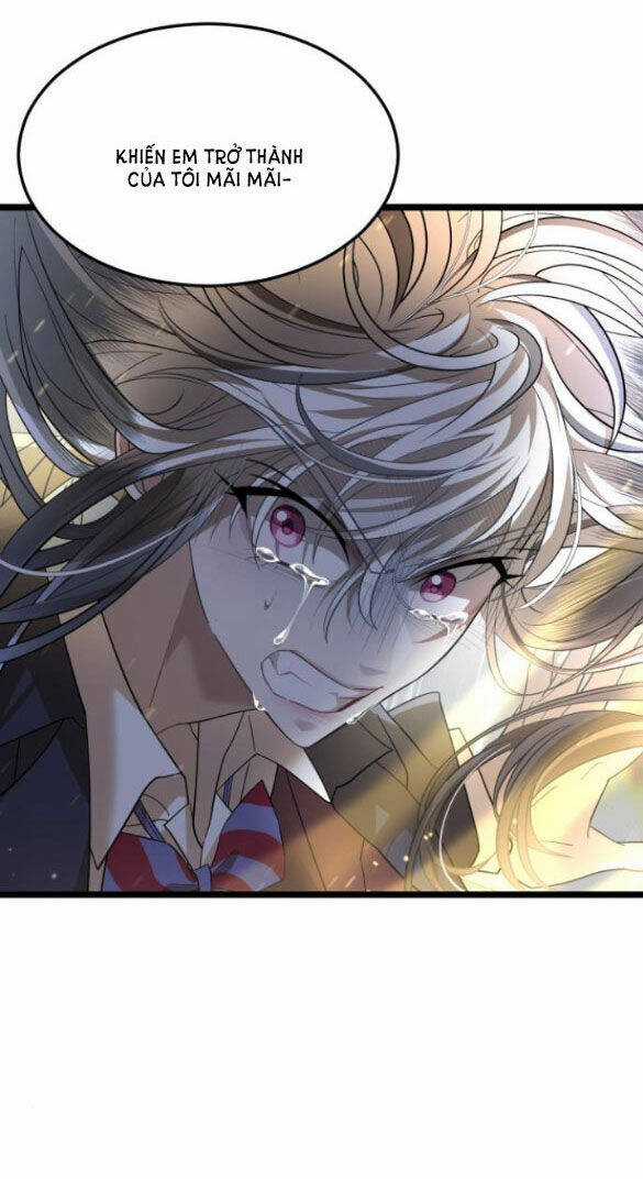 Trăng Tối: Kỉ Nguyên Máu Chapter 61.1 trang 39