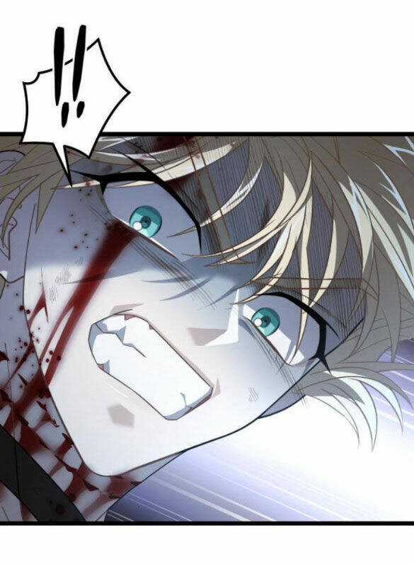 Trăng Tối: Kỉ Nguyên Máu Chapter 61.1 trang 48