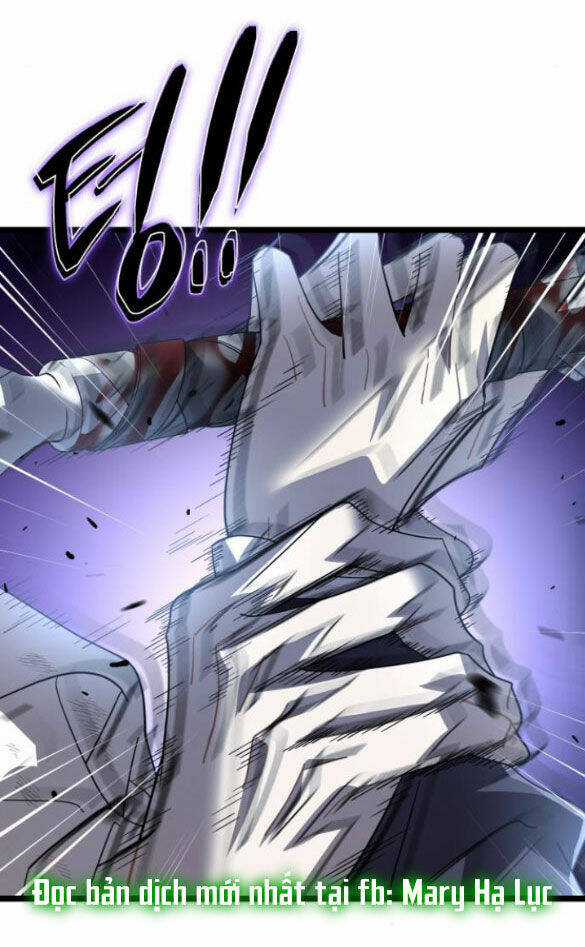 Trăng Tối: Kỉ Nguyên Máu Chapter 61.1 trang 50