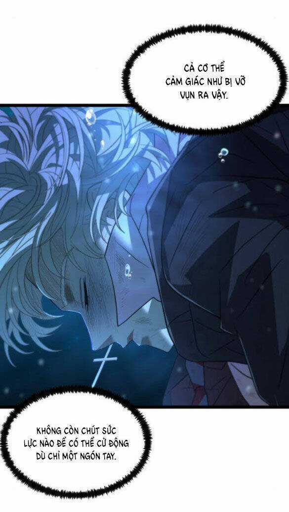 Trăng Tối: Kỉ Nguyên Máu Chapter 61.1 trang 55