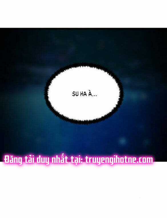 Trăng Tối: Kỉ Nguyên Máu Chapter 61.1 trang 57