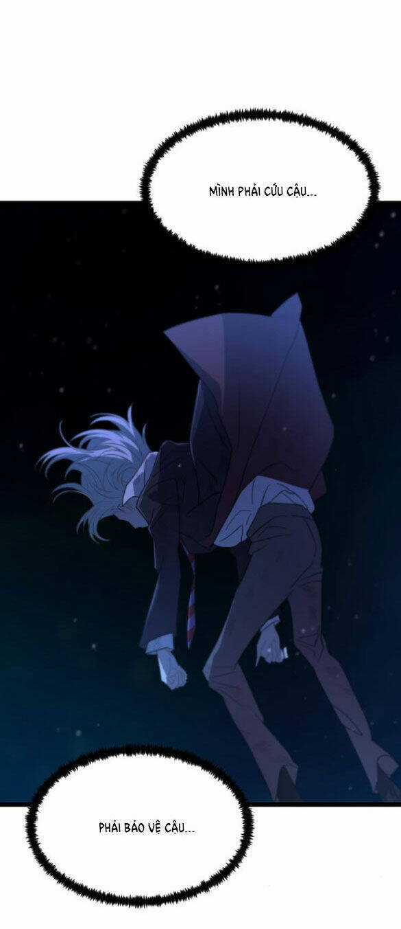 Trăng Tối: Kỉ Nguyên Máu Chapter 61.1 trang 58