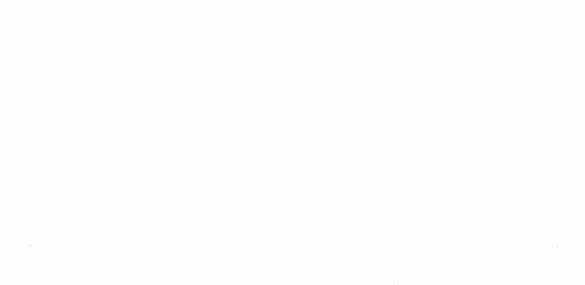 Trăng Tối: Kỉ Nguyên Máu Chapter 61.1 trang 61