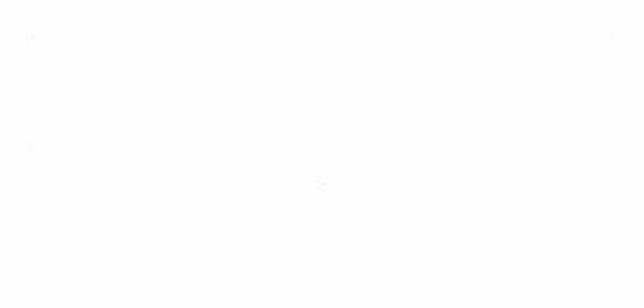 Trăng Tối: Kỉ Nguyên Máu Chapter 61.1 trang 63