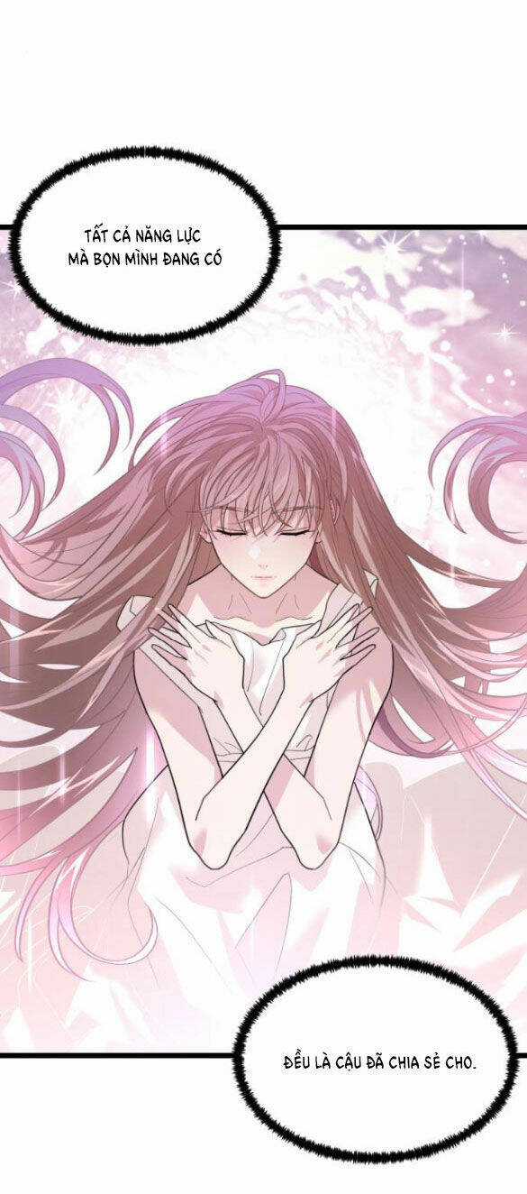 Trăng Tối: Kỉ Nguyên Máu Chapter 61.1 trang 65