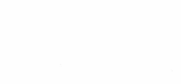 Trăng Tối: Kỉ Nguyên Máu Chapter 61.1 trang 66