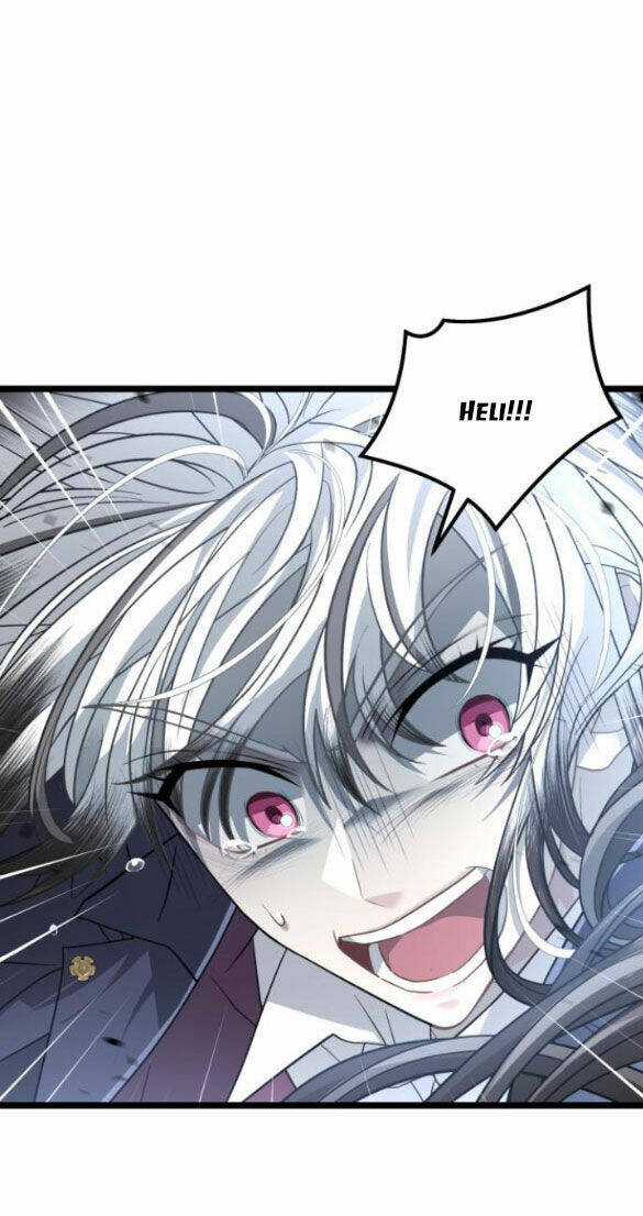 Trăng Tối: Kỉ Nguyên Máu Chapter 61.1 trang 9