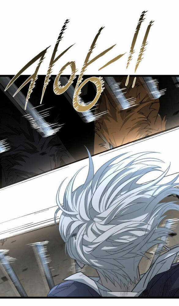 Trăng Tối: Kỉ Nguyên Máu Chapter 61.2 trang 100