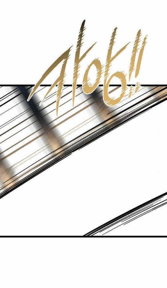 Trăng Tối: Kỉ Nguyên Máu Chapter 61.2 trang 104