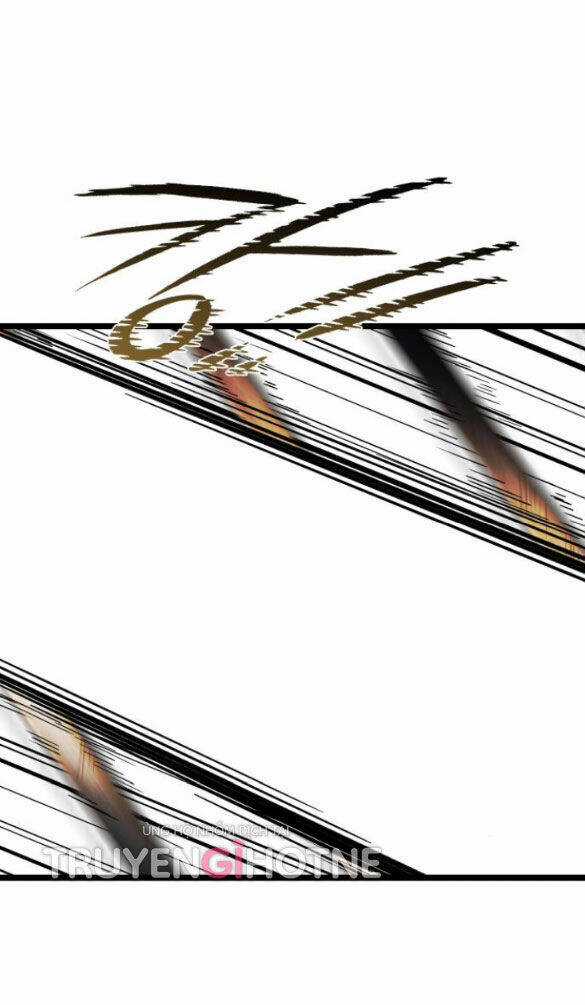 Trăng Tối: Kỉ Nguyên Máu Chapter 61.2 trang 105