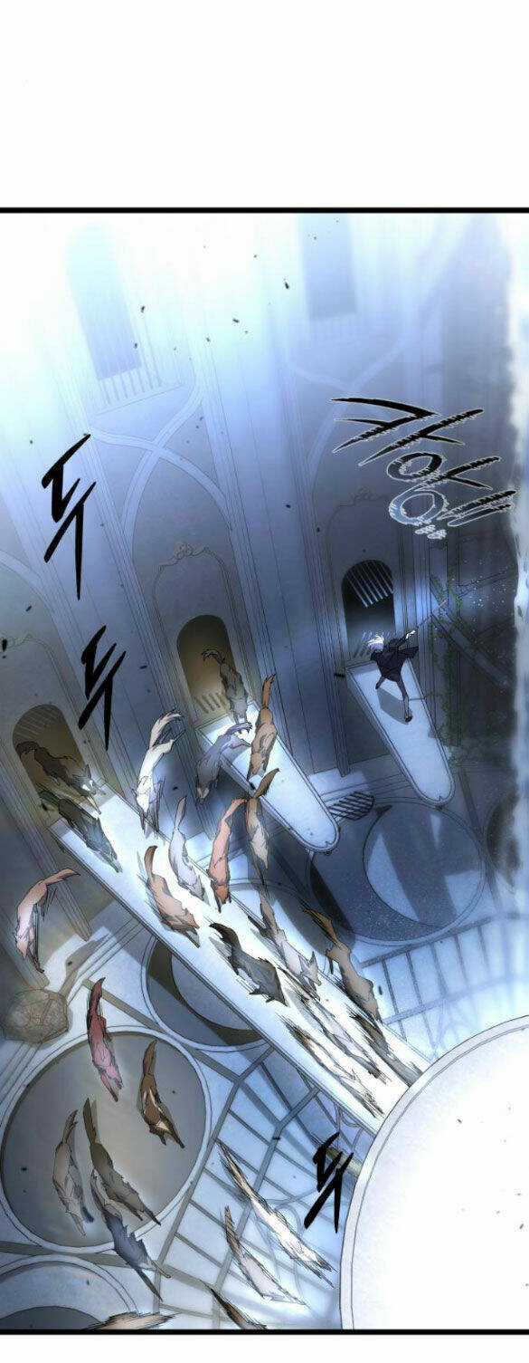 Trăng Tối: Kỉ Nguyên Máu Chapter 61.2 trang 106