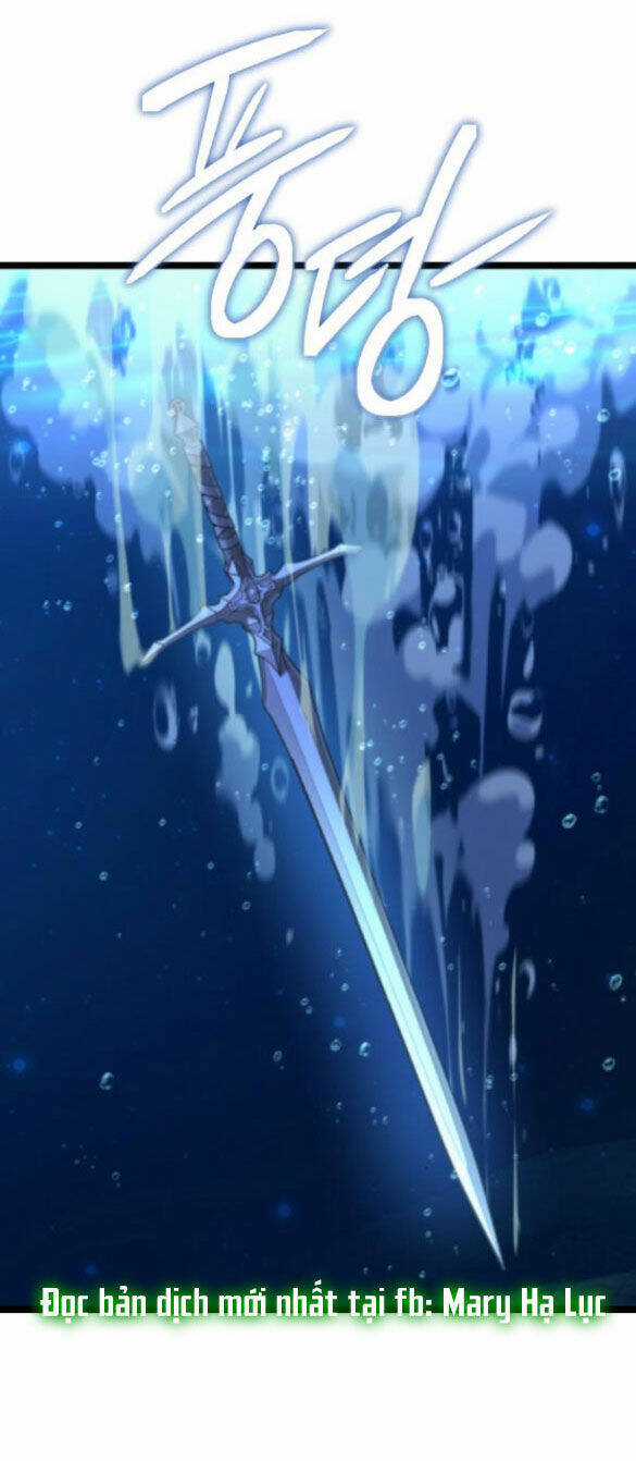 Trăng Tối: Kỉ Nguyên Máu Chapter 61.2 trang 11