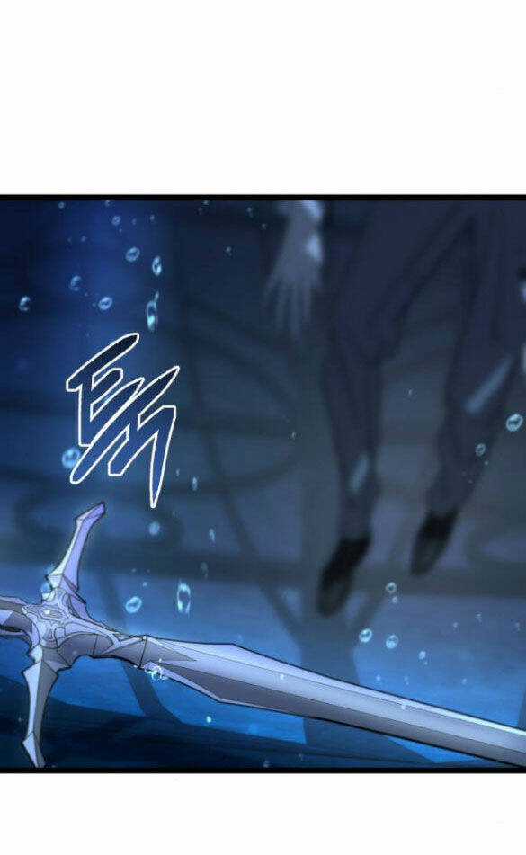 Trăng Tối: Kỉ Nguyên Máu Chapter 61.2 trang 12