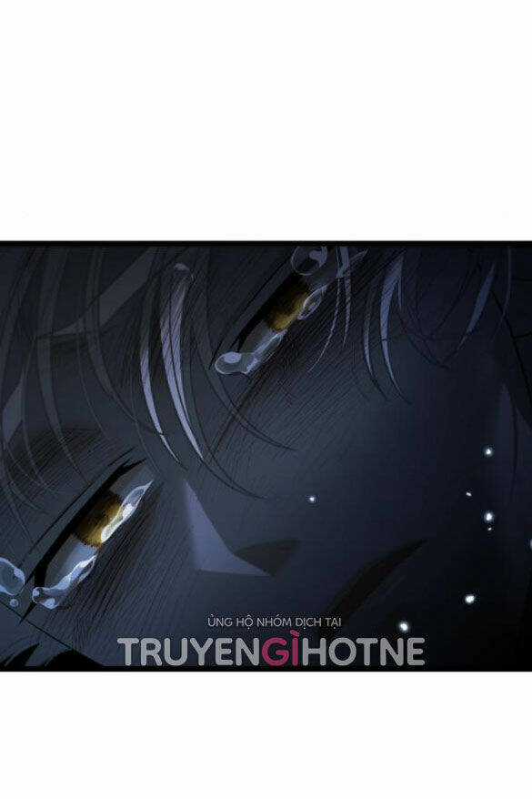 Trăng Tối: Kỉ Nguyên Máu Chapter 61.2 trang 13