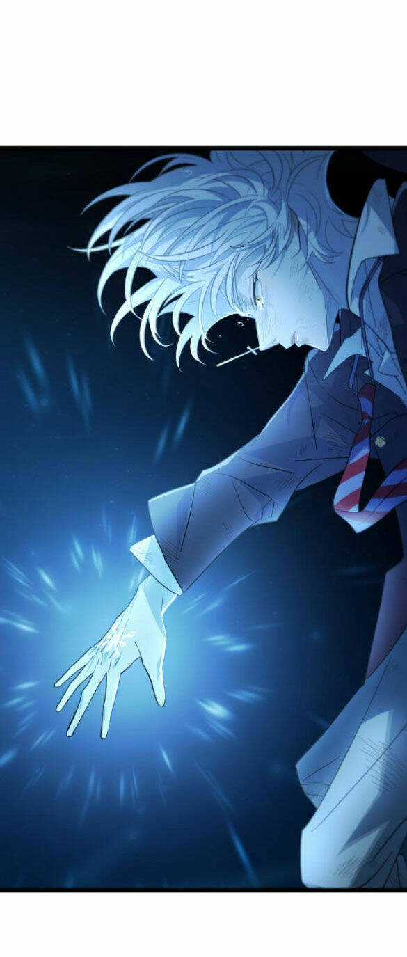 Trăng Tối: Kỉ Nguyên Máu Chapter 61.2 trang 14