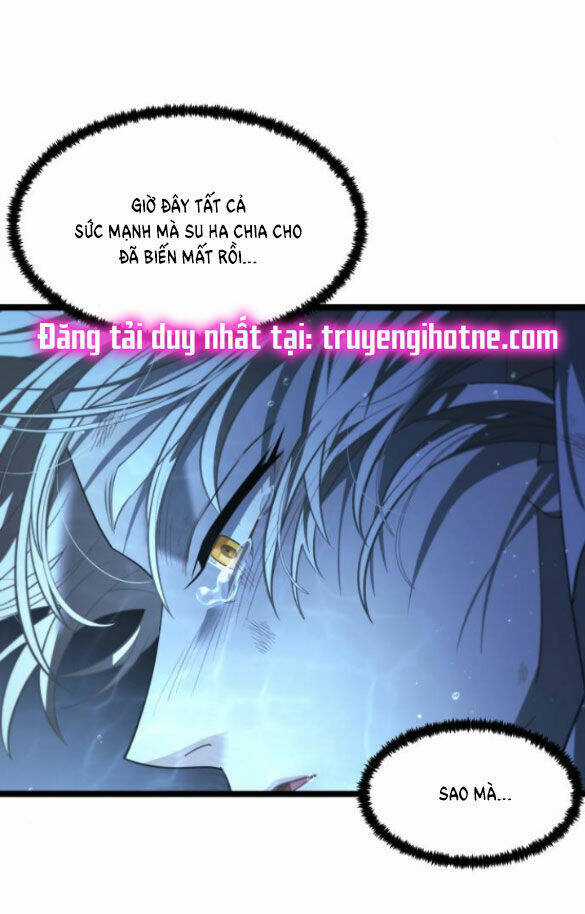 Trăng Tối: Kỉ Nguyên Máu Chapter 61.2 trang 15