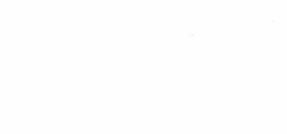 Trăng Tối: Kỉ Nguyên Máu Chapter 61.2 trang 16