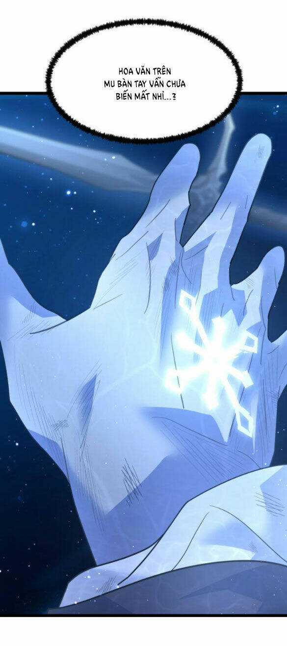 Trăng Tối: Kỉ Nguyên Máu Chapter 61.2 trang 17