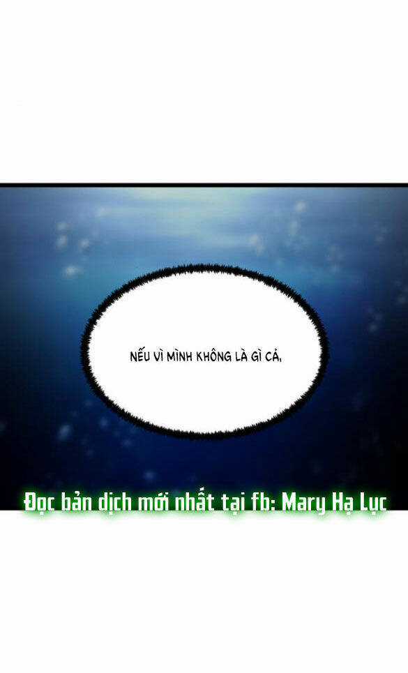 Trăng Tối: Kỉ Nguyên Máu Chapter 61.2 trang 2