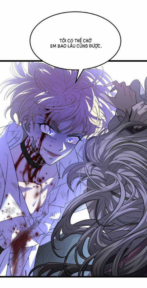 Trăng Tối: Kỉ Nguyên Máu Chapter 61.2 trang 25