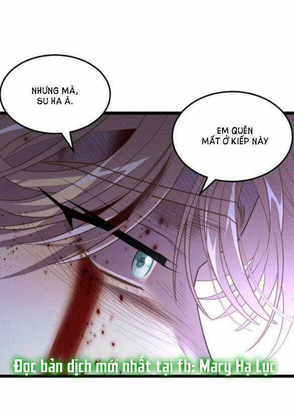 Trăng Tối: Kỉ Nguyên Máu Chapter 61.2 trang 31