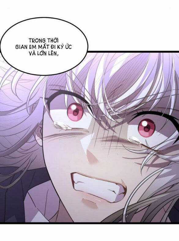 Trăng Tối: Kỉ Nguyên Máu Chapter 61.2 trang 37